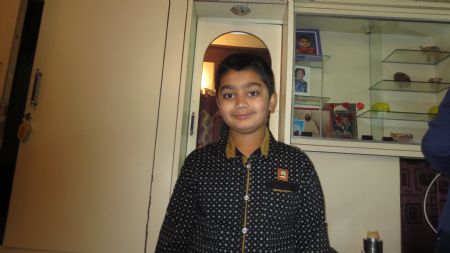 Profilbillede af Alex K- ID: 99164 - Billede nr: 279021