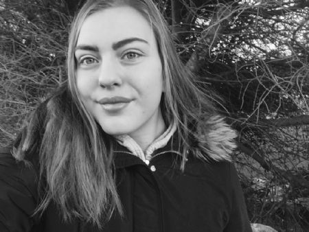 Profilbillede af Mikala R- ID: 99183 - Billede nr: 339365