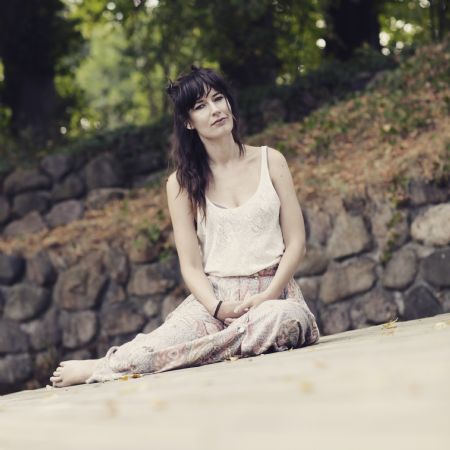 Profilbillede af Vaida- ID: 99282 - Billede nr: 387730