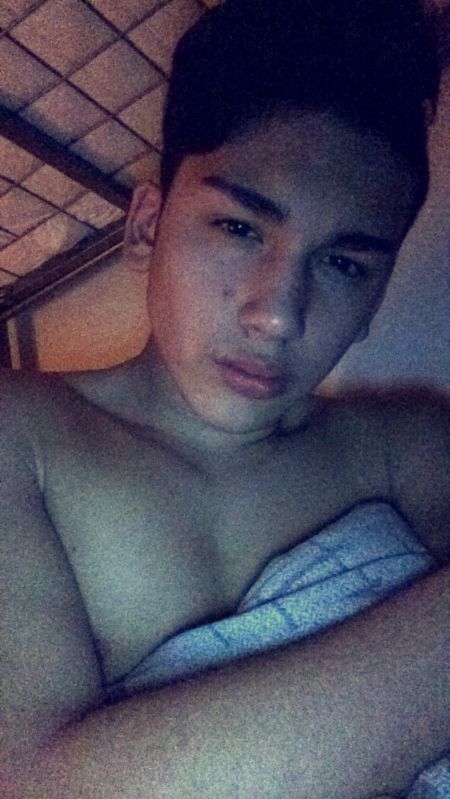 Profilbillede af Dimitris K- ID: 99340 - Billede nr: 279484