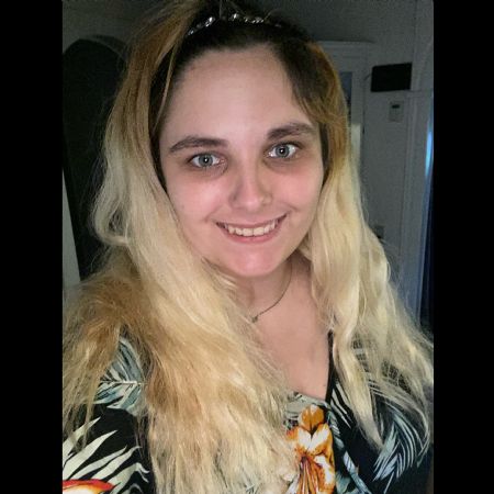 Profilbillede af Line A- ID: 99349 - Billede nr: 483289