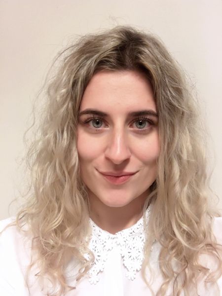 Profilbillede af Emilie B- ID: 99370 - Billede nr: 344854