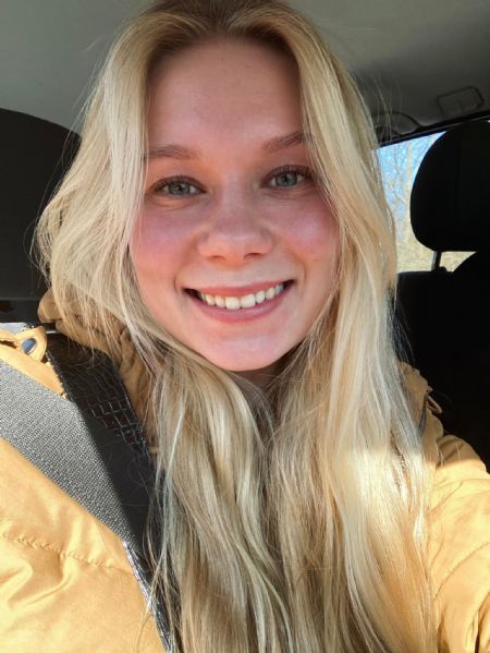 Profilbillede af Sandra H- ID: 99388 - Billede nr: 495707