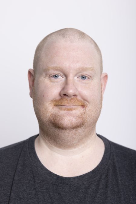 Profilbillede af Dennis D- ID: 99416 - Billede nr: 583543
