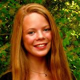 Profilbillede af Caroline R- ID: 99448 - Billede nr: 280809