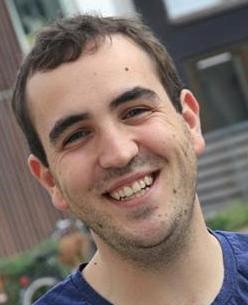 Profilbillede af Frederik S- ID: 99464 - Billede nr: 279692