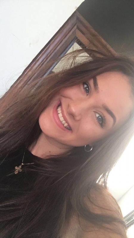 Profilbillede af Marie M- ID: 99472 - Billede nr: 308495
