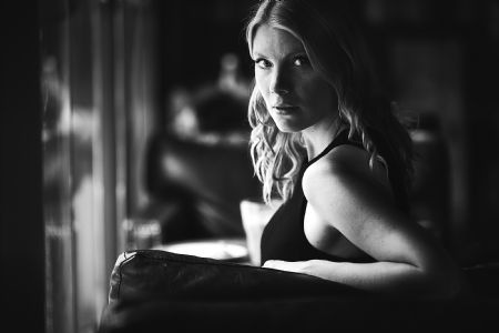 Profilbillede af Nina S- ID: 99516 - Billede nr: 414770