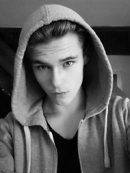 Profilbillede af Lasse R- ID: 99518 - Billede nr: 281674