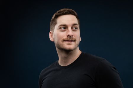 Profilbillede af Mads P- ID: 99529 - Billede nr: 512699