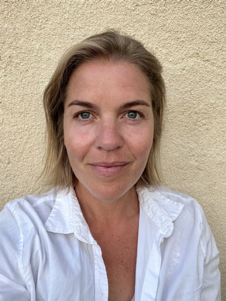 Profilbillede af Maria A- ID: 99536 - Billede nr: 606908