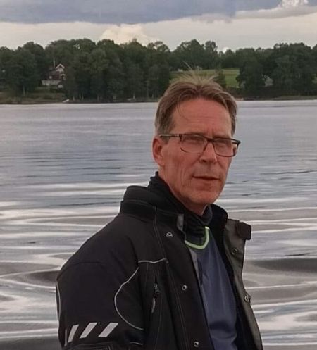 Profilbillede af Jimmy L- ID: 99585 - Billede nr: 514085