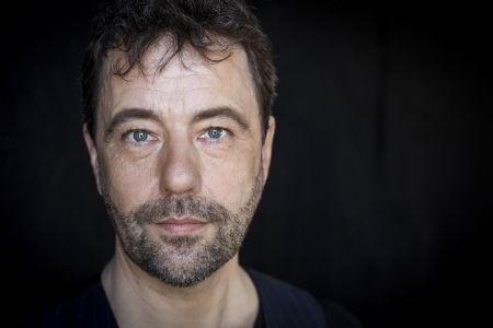 Profilbillede af Søren G- ID: 99594 - Billede nr: 310313