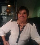 Profilbillede af Inge L- ID: 99596 - Billede nr: 281111