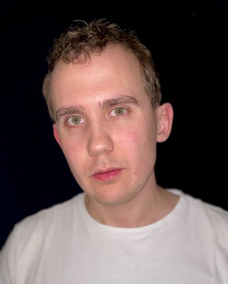 Profilbillede af Marcuz J- ID: 99632 - Billede nr: 600480