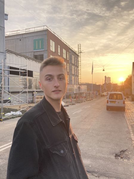 Profilbillede af Anton A- ID: 99656 - Billede nr: 486119