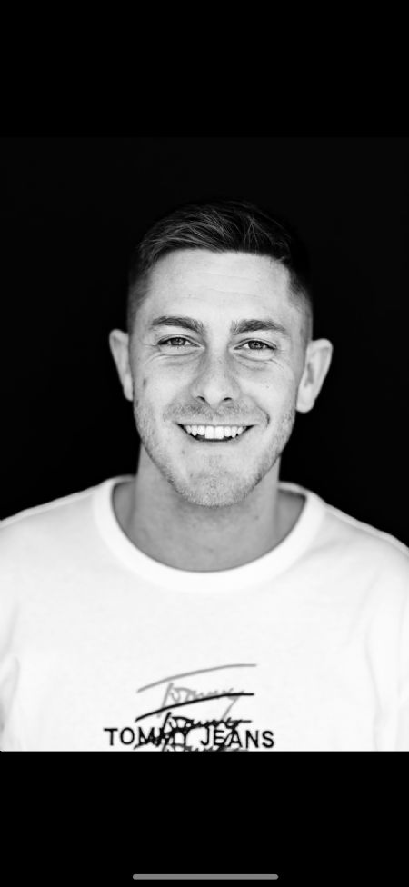 Profilbillede af Kasper D- ID: 99658 - Billede nr: 642650