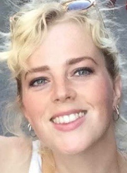 Profilbillede af Amanda G- ID: 99681 - Billede nr: 442989