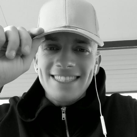 Profilbillede af Lucas B- ID: 99686 - Billede nr: 281477