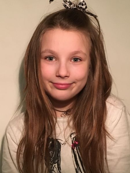 Profilbillede af Elma H- ID: 99707 - Billede nr: 312676