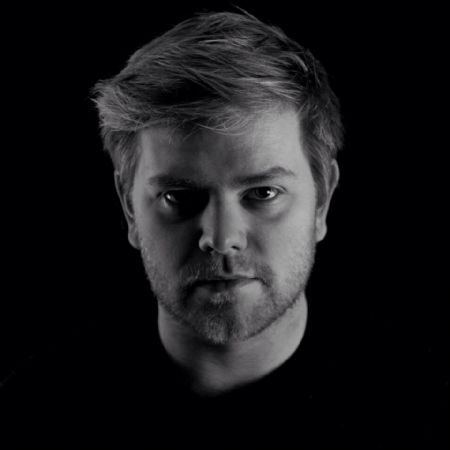Profilbillede af Adam A- ID: 99708 - Billede nr: 282662