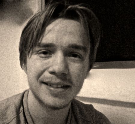 Profilbillede af Jeppe S- ID: 99710 - Billede nr: 281533