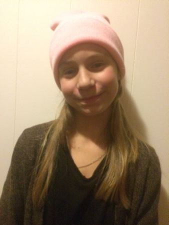 Profilbillede af Victoria G- ID: 99720 - Billede nr: 281565