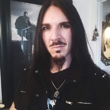Profilbillede af Mikkel B- ID: 99730 - Billede nr: 468169