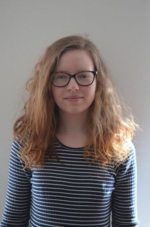 Profilbillede af Sarah Z- ID: 99745 - Billede nr: 281649