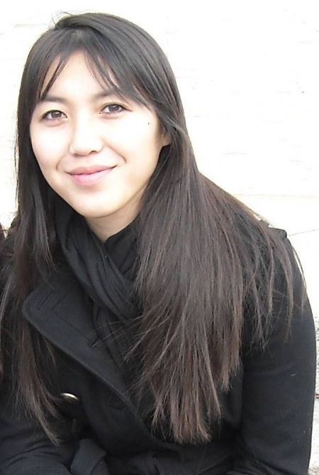Profilbillede af Linh T- ID: 99755 - Billede nr: 420139