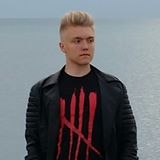 Profilbillede af Laurens D- ID: 99758 - Billede nr: 281689