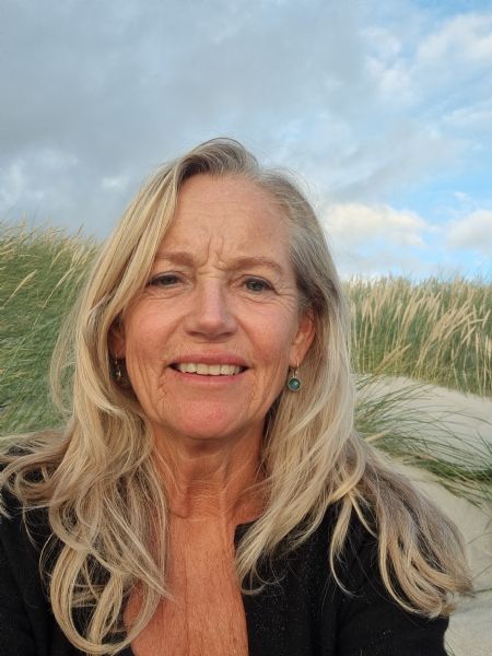 Profilbillede af Anne-mette J- ID: 99762 - Billede nr: 657579