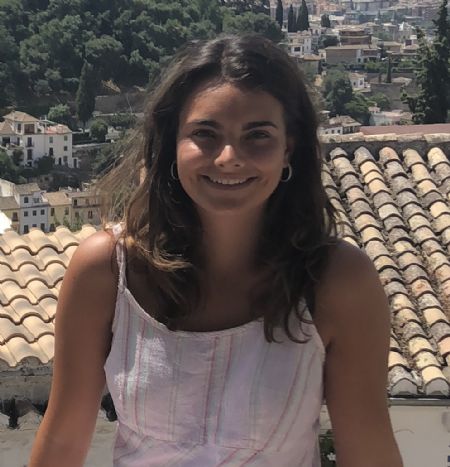 Profilbillede af Sofia M- ID: 99796 - Billede nr: 423944