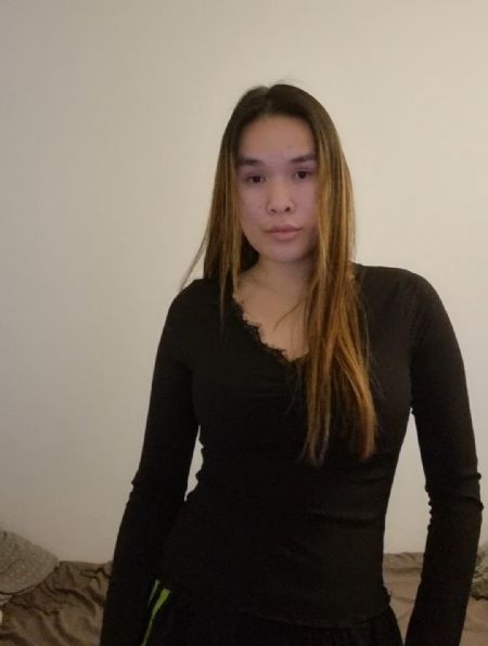 Profilbillede af Victoria R- ID: 99817 - Billede nr: 597305