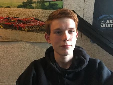 Profilbillede af Jacob J- ID: 99836 - Billede nr: 356891