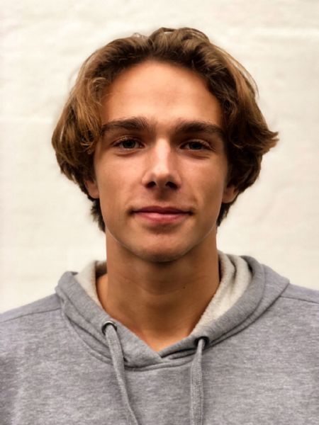 Profilbillede af Andreas H- ID: 99846 - Billede nr: 372614