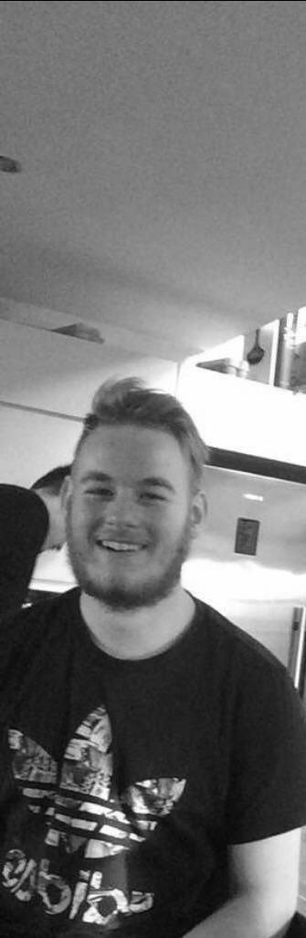 Profilbillede af Jonatan M- ID: 99850 - Billede nr: 281924