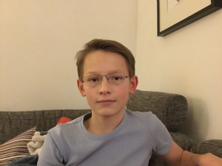 Profilbillede af Martin R- ID: 99889 - Billede nr: 282047