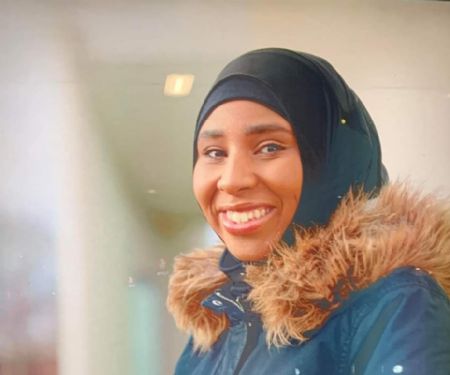 Profilbillede af Hamdi A- ID: 99923 - Billede nr: 504131