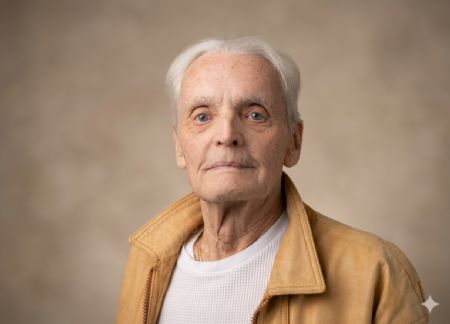 Profilbillede af Knud K- ID: 99933 - Billede nr: 665026