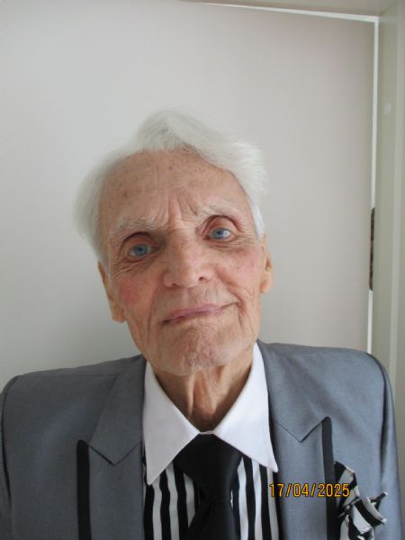 Profilbillede af Knud K- ID: 99933 - Billede nr: 614132