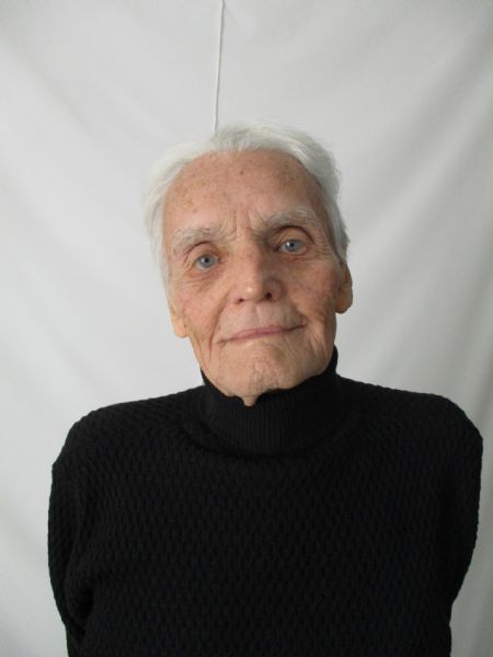 Profilbillede af Knud K- ID: 99933 - Billede nr: 651801