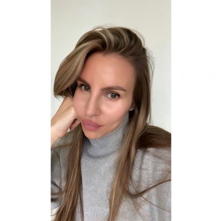 Profilbillede af Felicia J- ID: 99982 - Billede nr: 459247