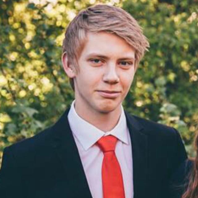 Profilbillede af Jonas D- ID: 99990 - Billede nr: 282241